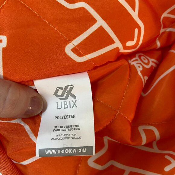 Fedex Jacket - Picture 6 of 7